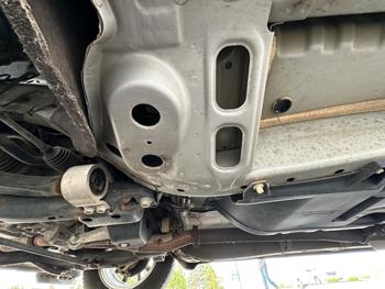 2020 chevrolet equinox lt-2wd with 85594 miles for sale near burnsville, minnesota 6dfe16c06d894cbf9308f2a0b7b99138.jpeg