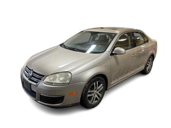 2005 volkswagen jetta 2.5l with 135969 miles for sale near elk-river, minnesota 6dff8f44e49249038cfae528c80a1896.jpg