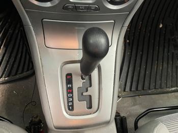 2006 subaru forester 2.5x with 176639 miles for sale near elk-river, minnesota 6dffe3f21e5b4e1aa4d2e585cd3342d7.jpeg