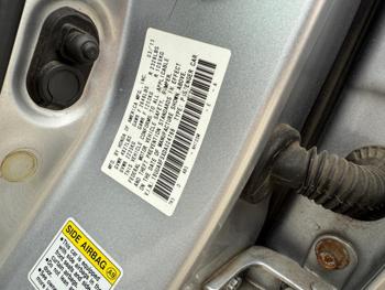 2013 acura tl sh-awd-tech with 154859 miles for sale near burnsville, minnesota 6e001375f3b04d08ad34e671878bfb5e.jpg
