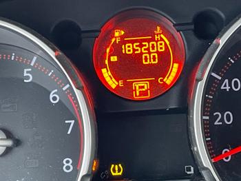 2009 nissan rogue s with 185208 miles for sale near elk-river, minnesota 6e012ecc5a9c40ce96d06031c8a63172.jpg
