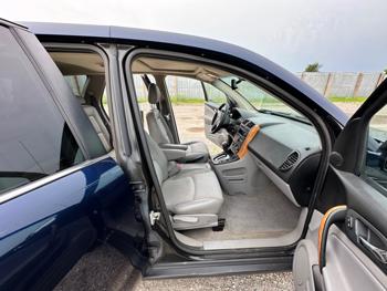 2007 saturn vue fwd-v6 with 61367 miles for sale near elk-river, minnesota 6e0182885efb4235a89b9679e0053749.jpeg
