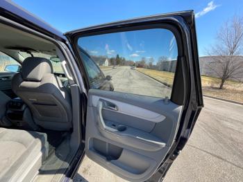 2017 chevrolet traverse ls-fwd with 195388 miles for sale near elk-river, minnesota 6e01a83d63ec4c7db5a0009aa1020f8c.jpeg