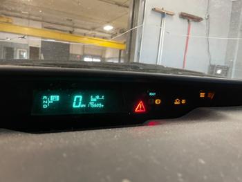 2006 toyota prius 4-door-liftback with 175609 miles for sale near elk-river, minnesota 6e022cb207c34e239765f147bae444ea.jpeg
