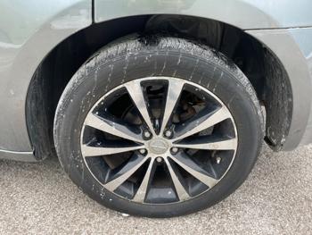 2012 chrysler 200 touring with 126707 miles 6e026a39771840ca9e0f18cc58aee719.jpeg