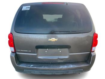 2008 chevrolet uplander ls-ext.-1ls with 228328 miles for sale near elk-river, minnesota 6e036c48f4b74248b5b36ae8ca5e04de.jpg