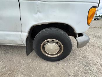 1994 ford econoline e150 with 205111 miles for sale near elk-river, minnesota 6e03e74653324314b9ce19286f334c6a.jpeg