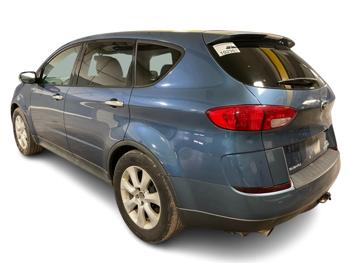 2007 subaru b9-tribeca 5-passenger with 263080 miles for sale near elk-river, minnesota 6e046fe557414d6cbe71f170d1aad340.jpg