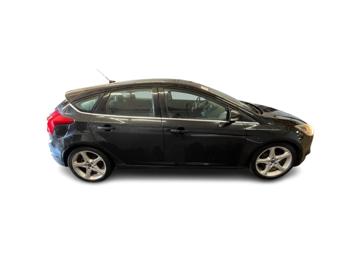 2012 ford focus titanium with 153023 miles for sale near elk-river, minnesota 6e05168d2d8c491a8291aa09f0a3cc30.jpg