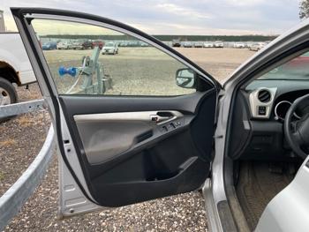 2009 toyota matrix base-4-speed-at with 164150 miles for sale near elk-river, minnesota 6e05817194844ca7b48ff764ffeb1682.jpeg