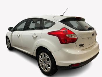 2012 ford focus se with 187609 miles for sale near elk-river, minnesota 6e075daa95da426abf2366f2e507147e.jpg