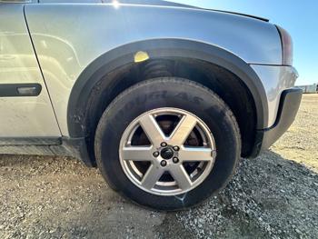 2004 volvo xc90 2.5t-awd for sale near elk-river, minnesota 6e0783241fb74e668d94b7b10a229f38.jpeg