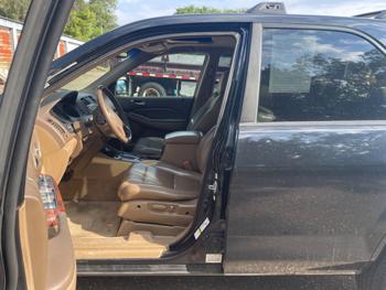 2002 acura mdx touring with 224116 miles for sale near maplewood, minnesota 6e0a3daaf151431699bb339b64012a80.jpeg
