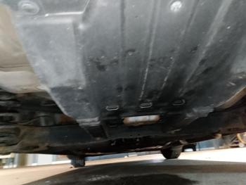 2013 honda fit with 142496 miles for sale near elk-river, minnesota 6e0ae9d4dc54497a879828679855b6bc.jpg