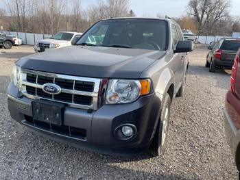 2012 ford escape xlt with 189549 miles for sale near elk-river, minnesota 6e0afa5aef8e4df7bc6d113c569a26a2.jpg