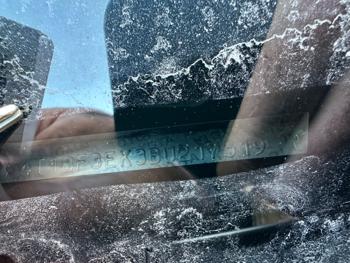 2011 toyota camry le for sale near elk-river, minnesota 6e0b0b509c2c42b7a6aff4fb196171e5.jpeg