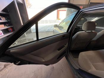 2004 toyota camry le with 277900 miles for sale near elk-river, minnesota 6e0b7e1a75cc46099459a79c3996bad3.jpeg