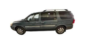 2007 buick terraza cxl with 183881 miles for sale near elk-river, minnesota 6e0bdcfdd10742778c47c7e9c51ac7b6.jpg