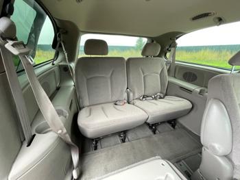 2002 chrysler town-&-country lx with 87452 miles for sale near elk-river, minnesota 6e0c9b5070fd44fdaa9055a7dee976be.jpeg