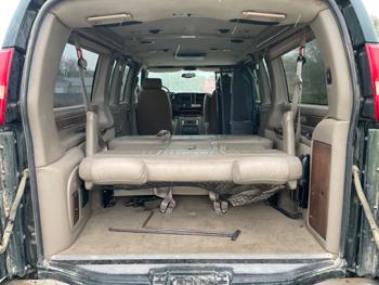 2004 gmc savana g1500-cargo with 193369 miles for sale near elk-river, minnesota 6e0d1f97617e4f4d9eb4a008c573505d.jpeg
