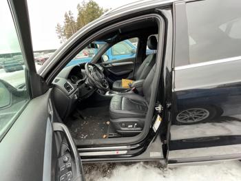 2016 audi q3 prestige-quattro with 183229 miles for sale near elk-river, minnesota 6e0eb96cf7df4e7d8fd8e574fff42bdc.jpeg