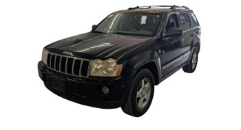 2007 jeep grand-cherokee limited-4wd with 190229 miles for sale near elk-river, minnesota 6e0eefd72a9b424782f224fe1e942390.jpg