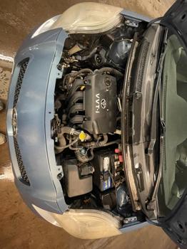 2008 toyota yaris with 164758 miles for sale near elk-river, minnesota 6e0f3f0466594bb5bf7d96428696a78e.jpg