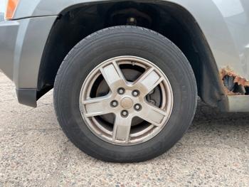 2007 jeep grand-cherokee laredo-4wd with 158571 miles for sale near elk-river, minnesota 6e0f682b16044d0590045d41351eacb1.jpeg