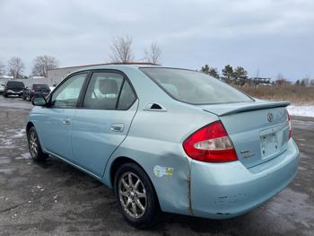2002 toyota prius with 133936 miles for sale near elk-river, minnesota 6e104669425b4c3ea2424d9d9ad3629a.jpg