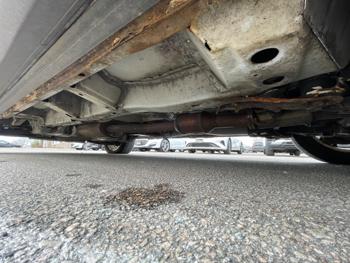 2015 chevrolet equinox ltz-awd with 193396 miles for sale near burnsville, minnesota 6e10fa4ac85d420f99c05b3771d20017.jpeg