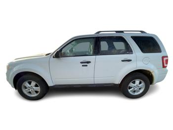 2011 ford escape xlt-fwd with 106955 miles for sale near elk-river, minnesota 6e1199915a094affaa48ed5b3c62a84f.jpg