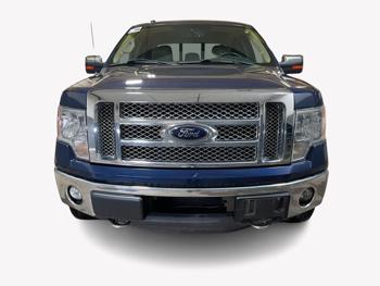 2012 ford f-150 lariat with 159868 miles for sale near elk-river, minnesota 6e12207a898646bbb7f3ffc018b11784.jpg
