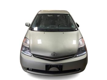 2008 toyota prius 4-door-liftback with 213424 miles for sale near elk-river, minnesota 6e132143af7b4a4ca32b19be8c17f32d.jpg