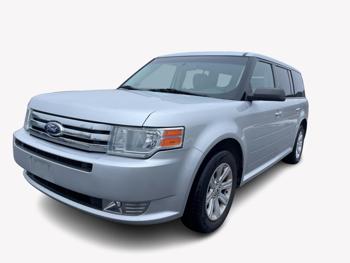 2011 ford flex se with 129268 miles for sale near elk-river, minnesota 6e13344270de40d193d86a8409ddf05a.jpg