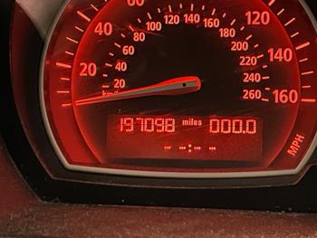 2008 bmw x3 3.0si with 197098 miles for sale near elk-river, minnesota 6e134c816d0844a3839f8b2a9b03137c.jpeg