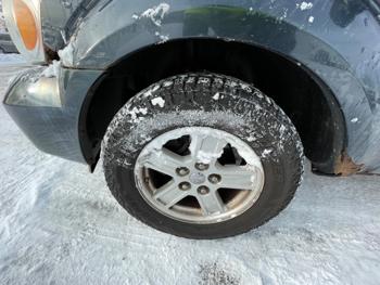 2007 dodge durango slt-4wd with 170556 miles for sale near fridley, minnesota 6e1419244d994225bd4ae21173bb5eb4.jpeg