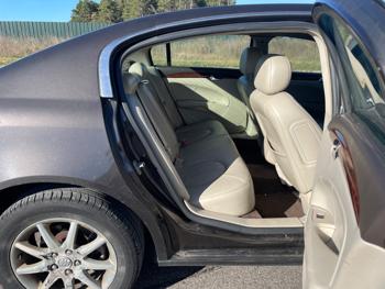 2008 buick lucerne cxl with 237874 miles for sale near elk-river, minnesota 6e145299b89d4f45874468a511fe8794.jpeg