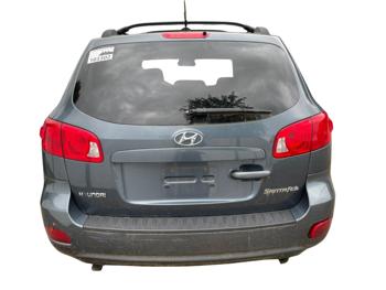 2008 hyundai santa-fe gls with 216747 miles for sale near elk-river, minnesota 6e14f57a478b4a11b73e114562cf19eb.jpg