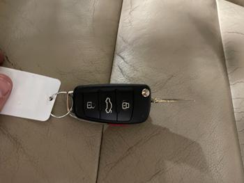 2007 Audi A4