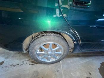 2002 toyota prius 4-door-sedan with 94255 miles for sale near elk-river, minnesota 6e162fc7d3784704a2260a5e2d57100e.jpeg