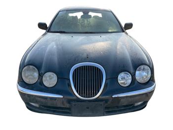 2001 jaguar s-type 3.0 for sale near elk-river, minnesota 6e168dfd5cd14249a6b7263d9ac3452f.jpg