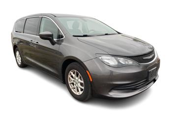 2017 chrysler pacifica touring with 257812 miles for sale near rochester, minnesota 6e16e32de52d442097be0cbd998cd656.jpg
