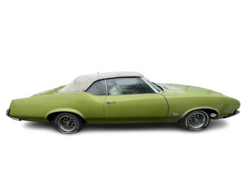 1971 oldsmobile cutlass-supreme with 72264 miles for sale near elk-river, minnesota 6e1907e4e6554da39f0b292a730b88bc.jpg