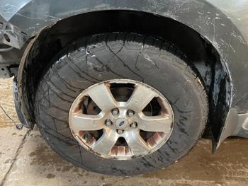 2008 ford escape with 199258 miles for sale near elk-river, minnesota 6e1917007061475db963292f0a48af0b.jpg