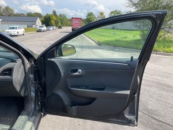 2011 chevrolet malibu 1lt with 186811 miles for sale near elk-river, minnesota 6e195b93fedc4c99a4f1f336b69a6174.jpeg