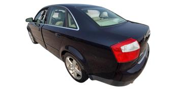2003 audi a4 3.0-quattro with 181461 miles for sale near elk-river, minnesota 6e1989c78cbd42a497063ad7415b8187.jpg