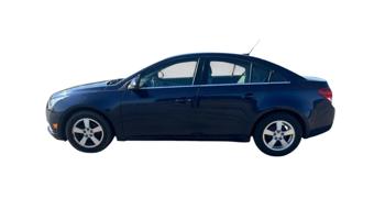 2011 chevrolet cruze 1lt with 184285 miles for sale near elk-river, minnesota 6e19ef7302134b94b01b8161a0f25176.jpg