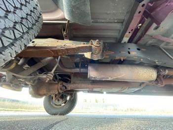 1992 ford f-150 s-supercab-short-bed-2wd with 76686 miles for sale near elk-river, minnesota 6e1a0b62af4241e28a928e25a44c1261.jpeg