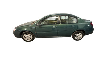 2007 saturn ion 2-sedan-automatic with 52310 miles for sale near elk-river, minnesota 6e1bb469d5994b4493650f89b36ffd1d.png