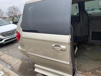 2002 chrysler town-and-country ex--touring-edition with 145628 miles for sale near elk-river, minnesota 6e1dc77fa2b54f10aca2de80e64cc9d7.jpg